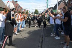 Schuetzenfest-29.8.22_298