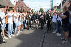 Schuetzenfest-29.8.22_299