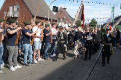 Schuetzenfest-29.8.22_300