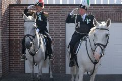 Schuetzenfest-29.8.22_301