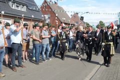 Schuetzenfest-29.8.22_302