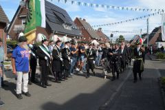 Schuetzenfest-29.8.22_303