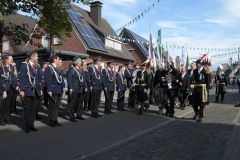Schuetzenfest-29.8.22_305