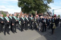 Schuetzenfest-29.8.22_306