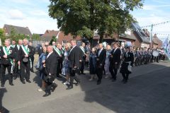 Schuetzenfest-29.8.22_307