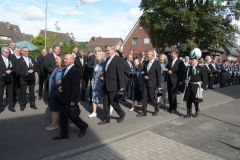 Schuetzenfest-29.8.22_308