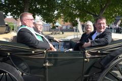 Schuetzenfest-29.8.22_311