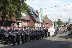 Schuetzenfest-29.8.22_314