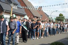 Schuetzenfest-29.8.22_315