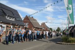 Schuetzenfest-29.8.22_316