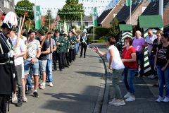 Schuetzenfest-29.8.22_317