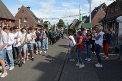 Schuetzenfest-29.8.22_318