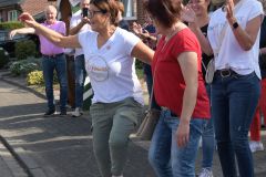 Schuetzenfest-29.8.22_319