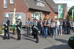 Schuetzenfest-29.8.22_320
