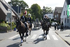 Schuetzenfest-29.8.22_321