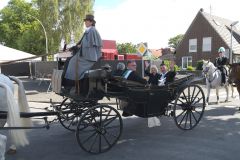 Schuetzenfest-29.8.22_323