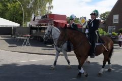 Schuetzenfest-29.8.22_324