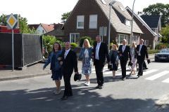 Schuetzenfest-29.8.22_325