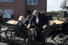 Schuetzenfest-29.8.22_326