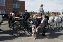 Schuetzenfest-29.8.22_327