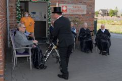 Schuetzenfest-29.8.22_328