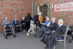 Schuetzenfest-29.8.22_329
