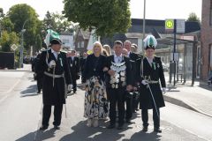 Schuetzenfest-29.8.22_330