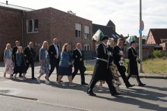 Schuetzenfest-29.8.22_331