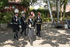 Schuetzenfest-29.8.22_332