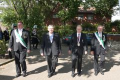 Schuetzenfest-29.8.22_333