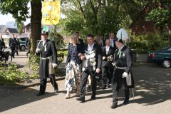 Schuetzenfest-29.8.22_334