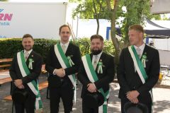 Schuetzenfest-29.8.22_335