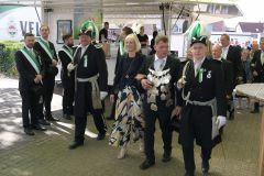 Schuetzenfest-29.8.22_336