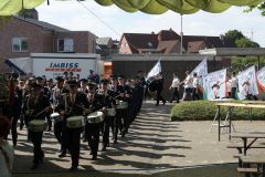Schuetzenfest-29.8.22_338