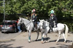 Schuetzenfest-29.8.22_339