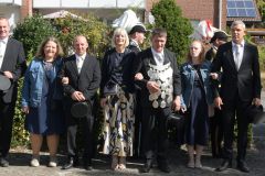 Schuetzenfest-29.8.22_340