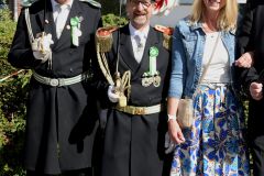 Schuetzenfest-29.8.22_341