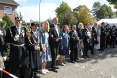Schuetzenfest-29.8.22_343