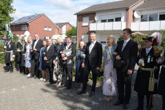 Schuetzenfest-29.8.22_344