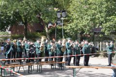 Schuetzenfest-29.8.22_345