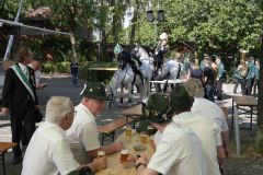 Schuetzenfest-29.8.22_346