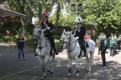 Schuetzenfest-29.8.22_347