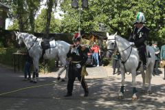 Schuetzenfest-29.8.22_348