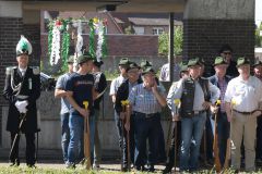 Schuetzenfest-29.8.22_349