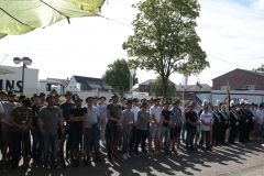 Schuetzenfest-29.8.22_350