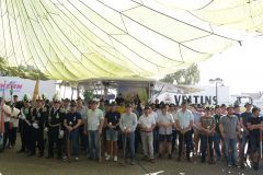 Schuetzenfest-29.8.22_351