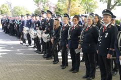 Schuetzenfest-29.8.22_352