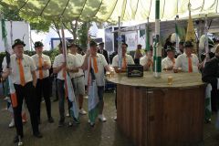Schuetzenfest-29.8.22_353