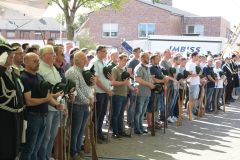 Schuetzenfest-29.8.22_354