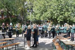 Schuetzenfest-29.8.22_355